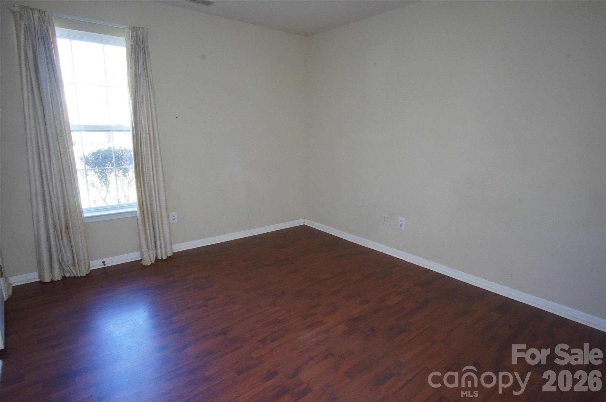 10410 Hellebore Road Charlotte NC 28213