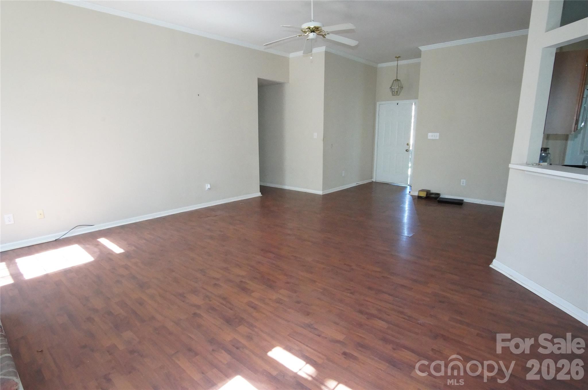 10410 Hellebore Road Charlotte NC 28213