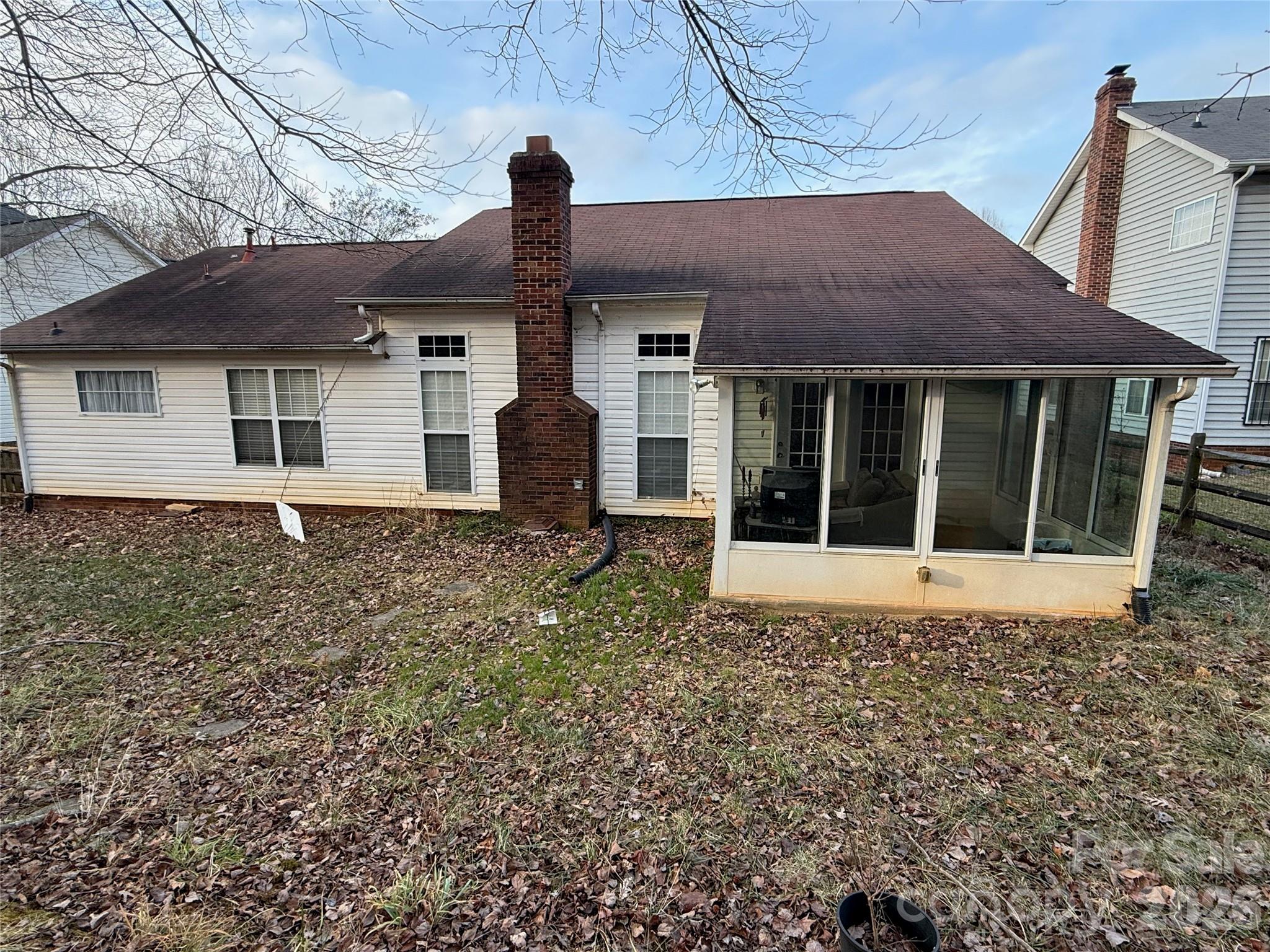 10410 Hellebore Road Charlotte NC 28213