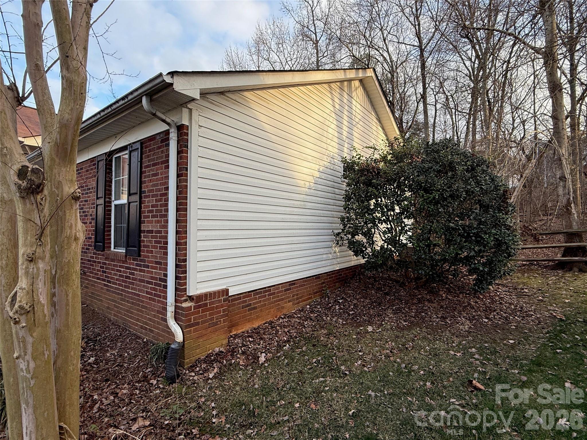 10410 Hellebore Road Charlotte NC 28213