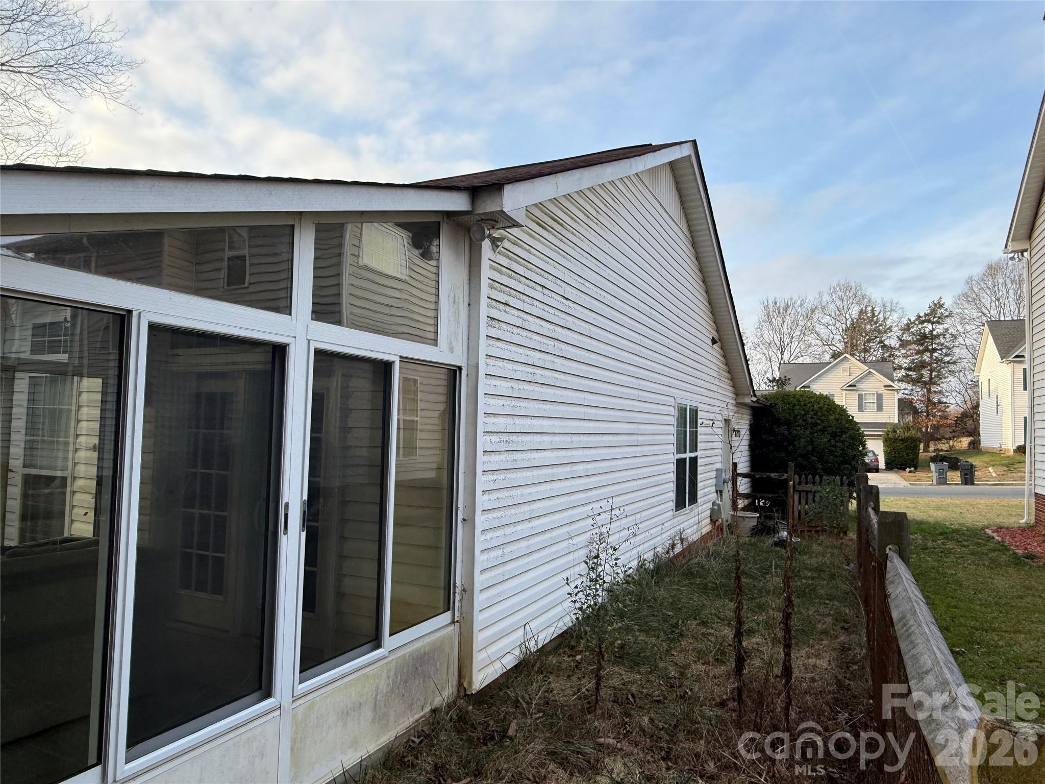 10410 Hellebore Road Charlotte NC 28213