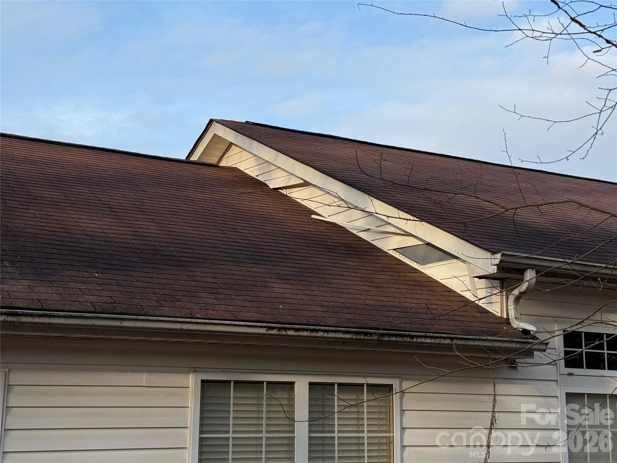 10410 Hellebore Road Charlotte NC 28213