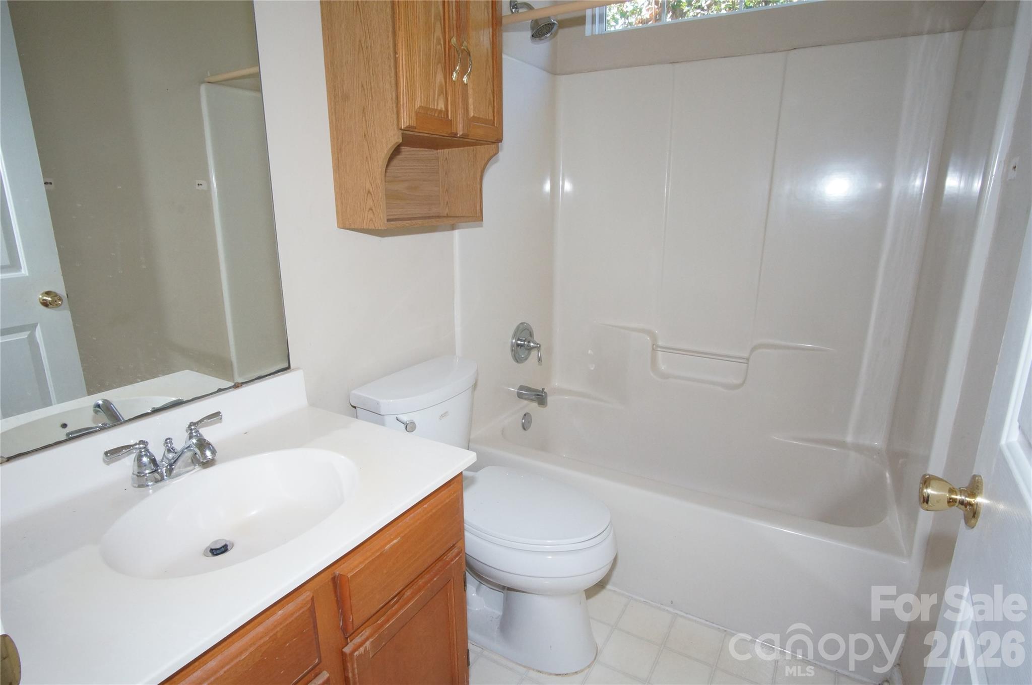 10410 Hellebore Road Charlotte NC 28213