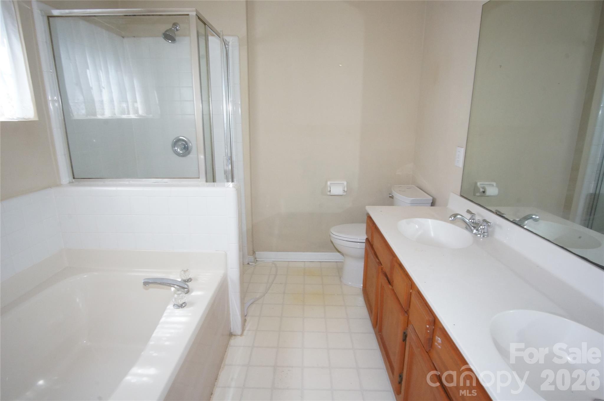 10410 Hellebore Road Charlotte NC 28213
