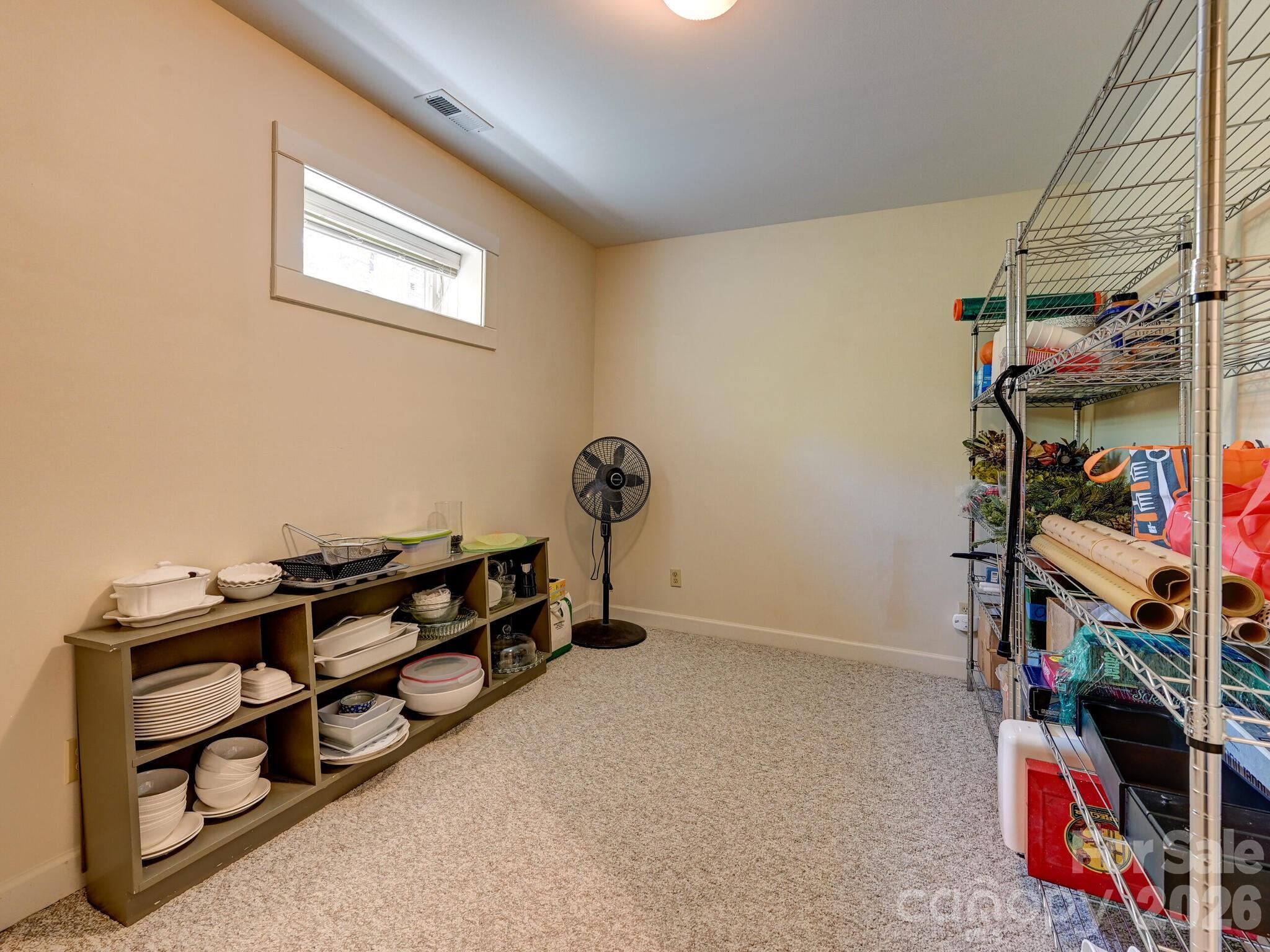 107 Fawns Rest Black Mountain NC 28711