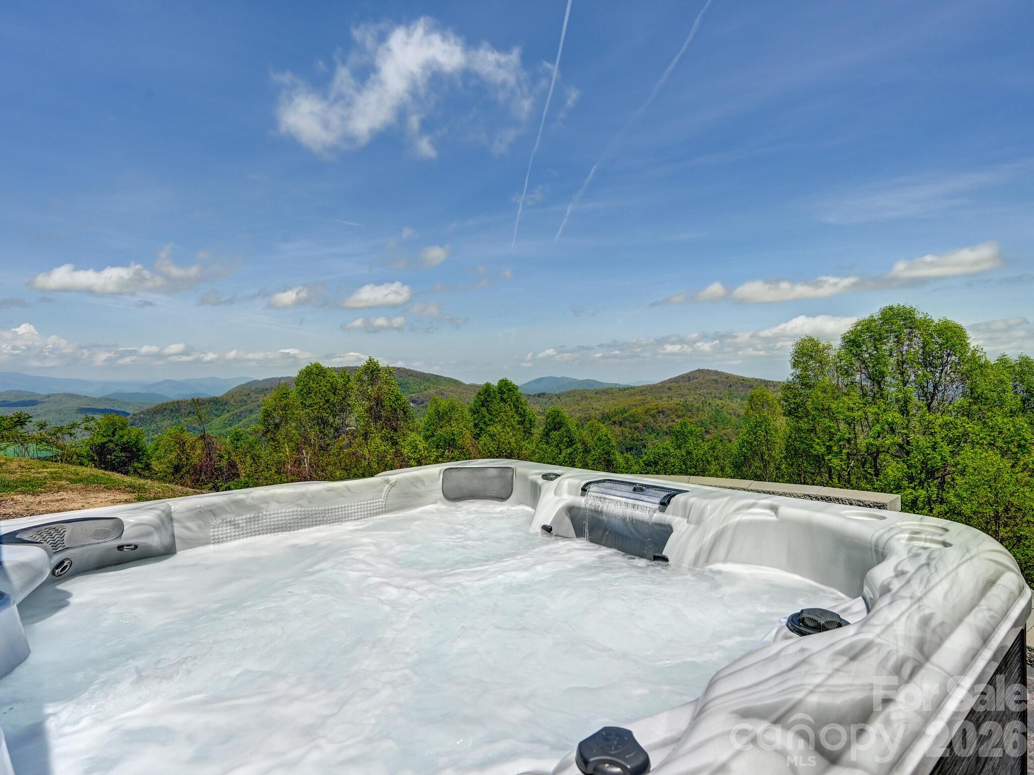 107 Fawns Rest Black Mountain NC 28711