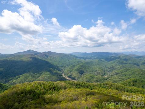 107 Fawns Rest Black Mountain NC 28711