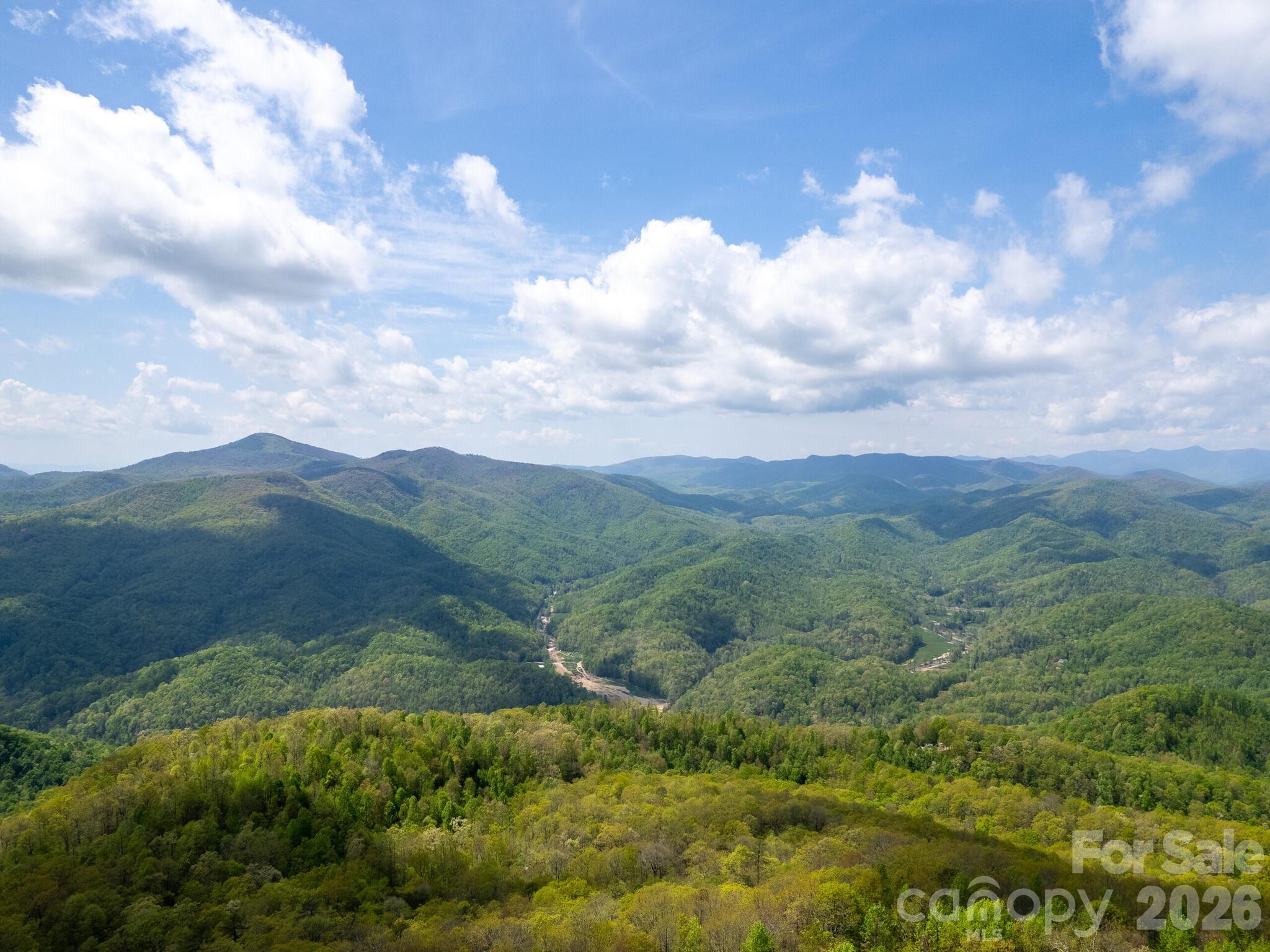 107 Fawns Rest Black Mountain NC 28711
