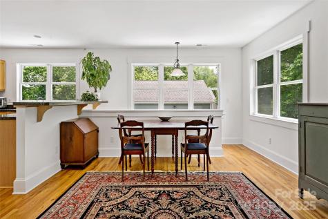 24 Browndale Road Asheville NC 28805