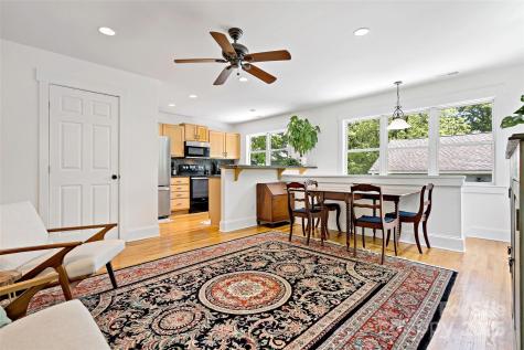 24 Browndale Road Asheville NC 28805