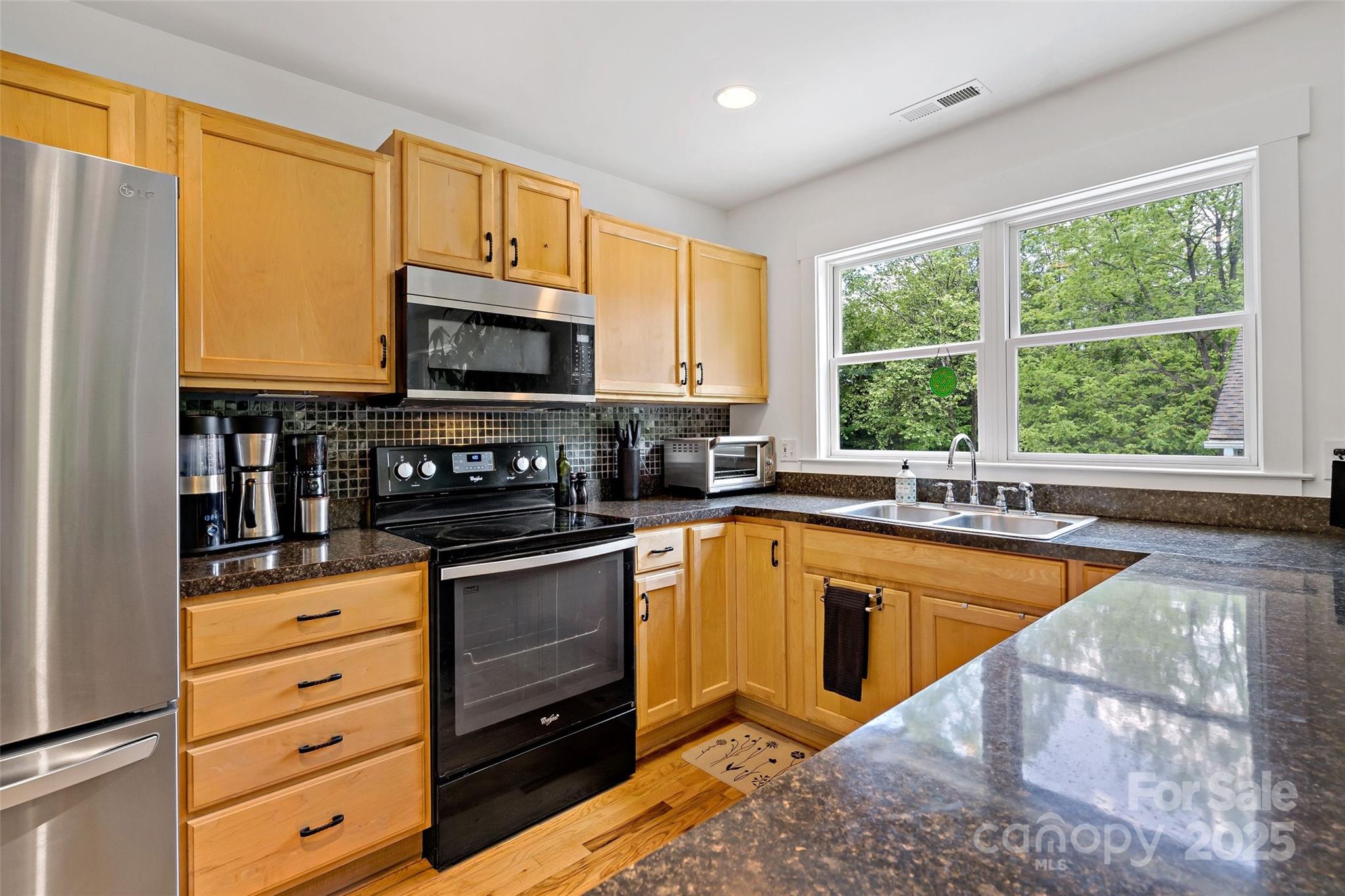 24 Browndale Road Asheville NC 28805