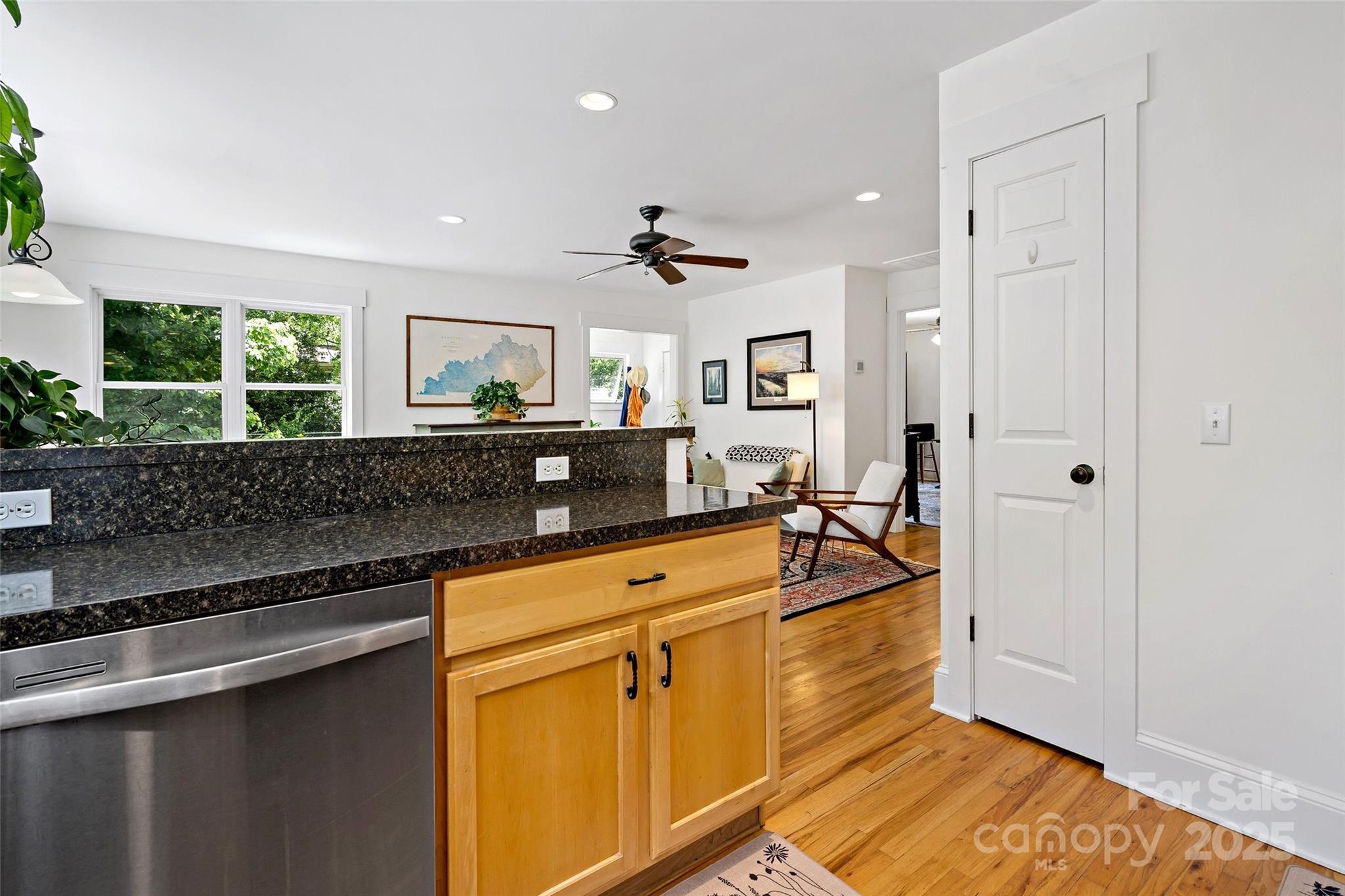 24 Browndale Road Asheville NC 28805