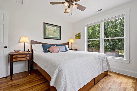 24 Browndale Road Asheville NC 28805