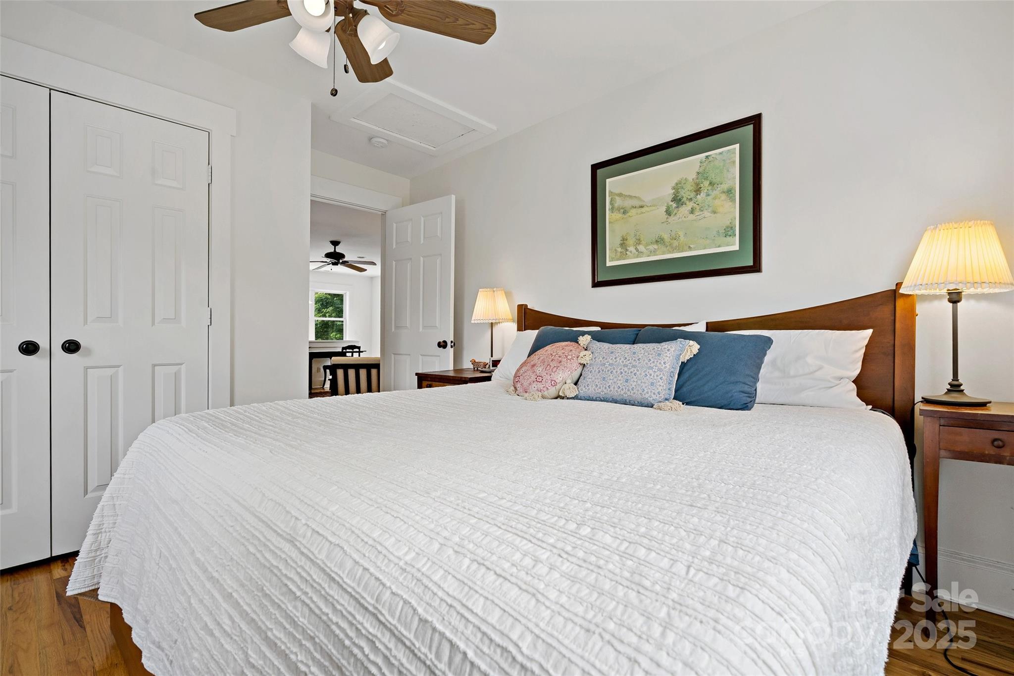 24 Browndale Road Asheville NC 28805