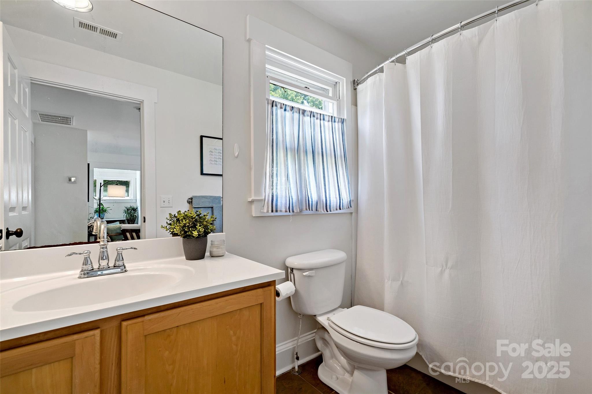 24 Browndale Road Asheville NC 28805