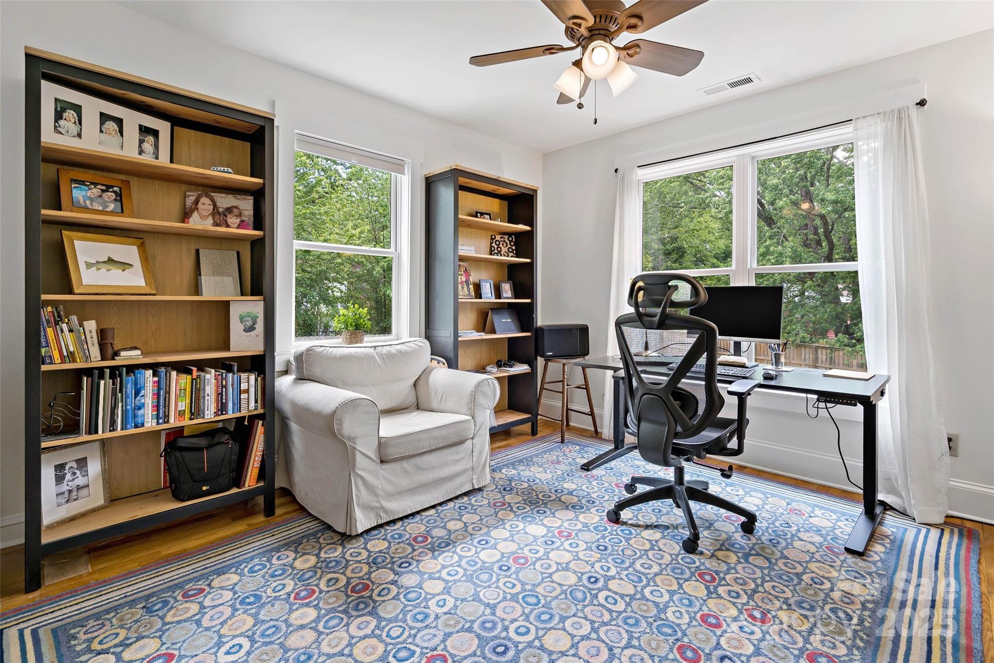 24 Browndale Road Asheville NC 28805