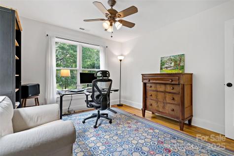 24 Browndale Road Asheville NC 28805