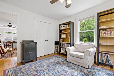 24 Browndale Road Asheville NC 28805