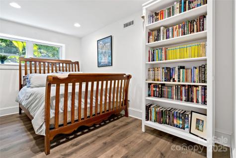 24 Browndale Road Asheville NC 28805