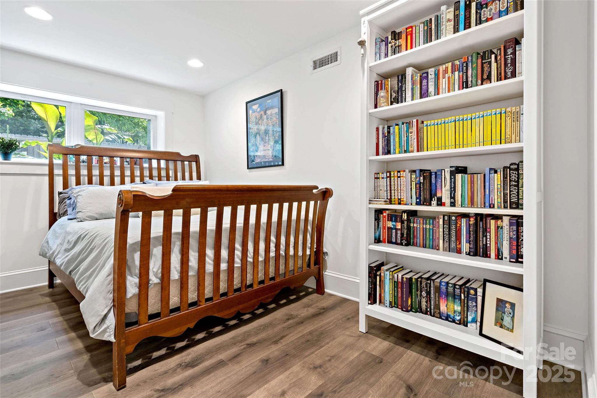 24 Browndale Road Asheville NC 28805