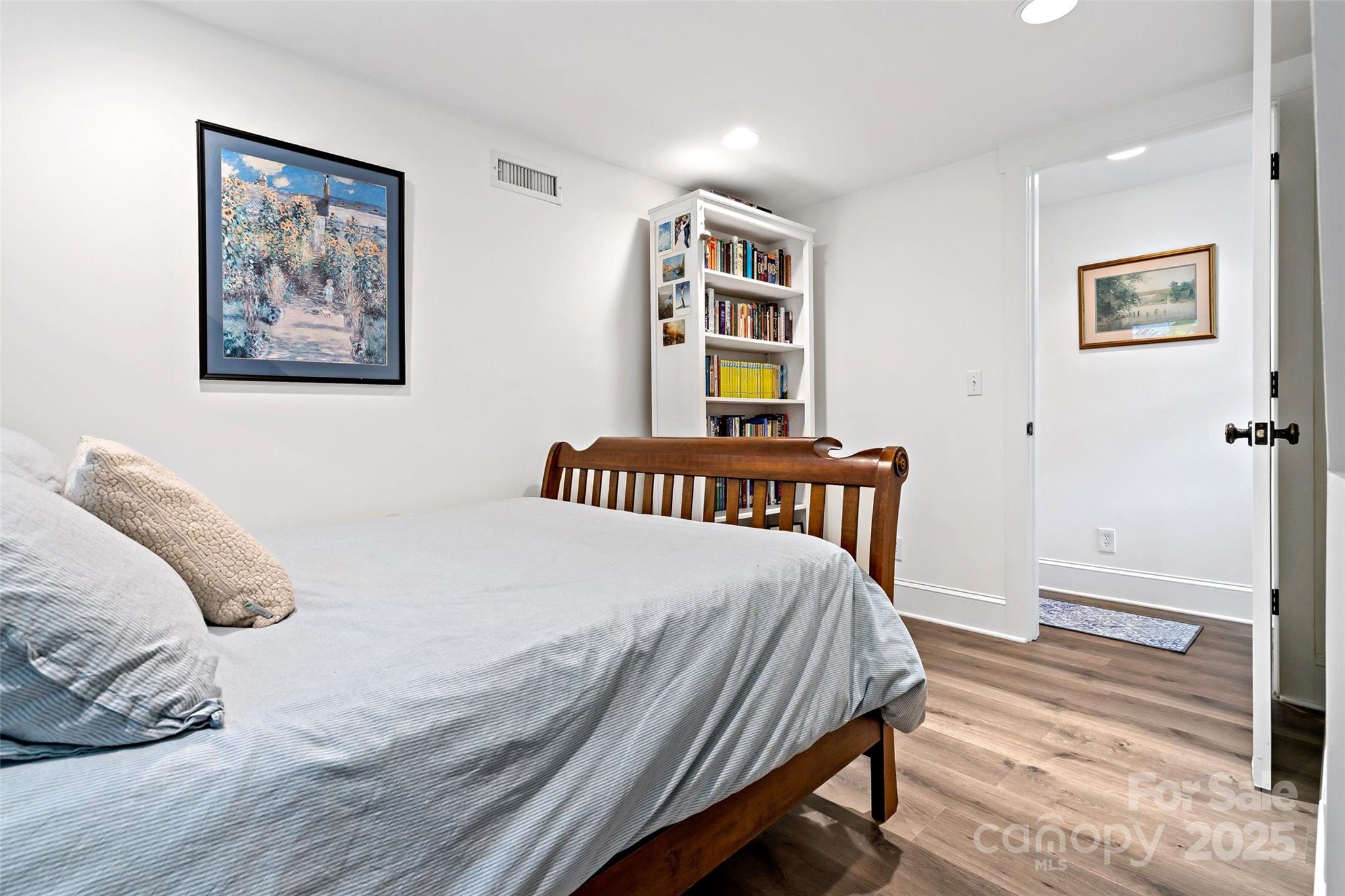 24 Browndale Road Asheville NC 28805