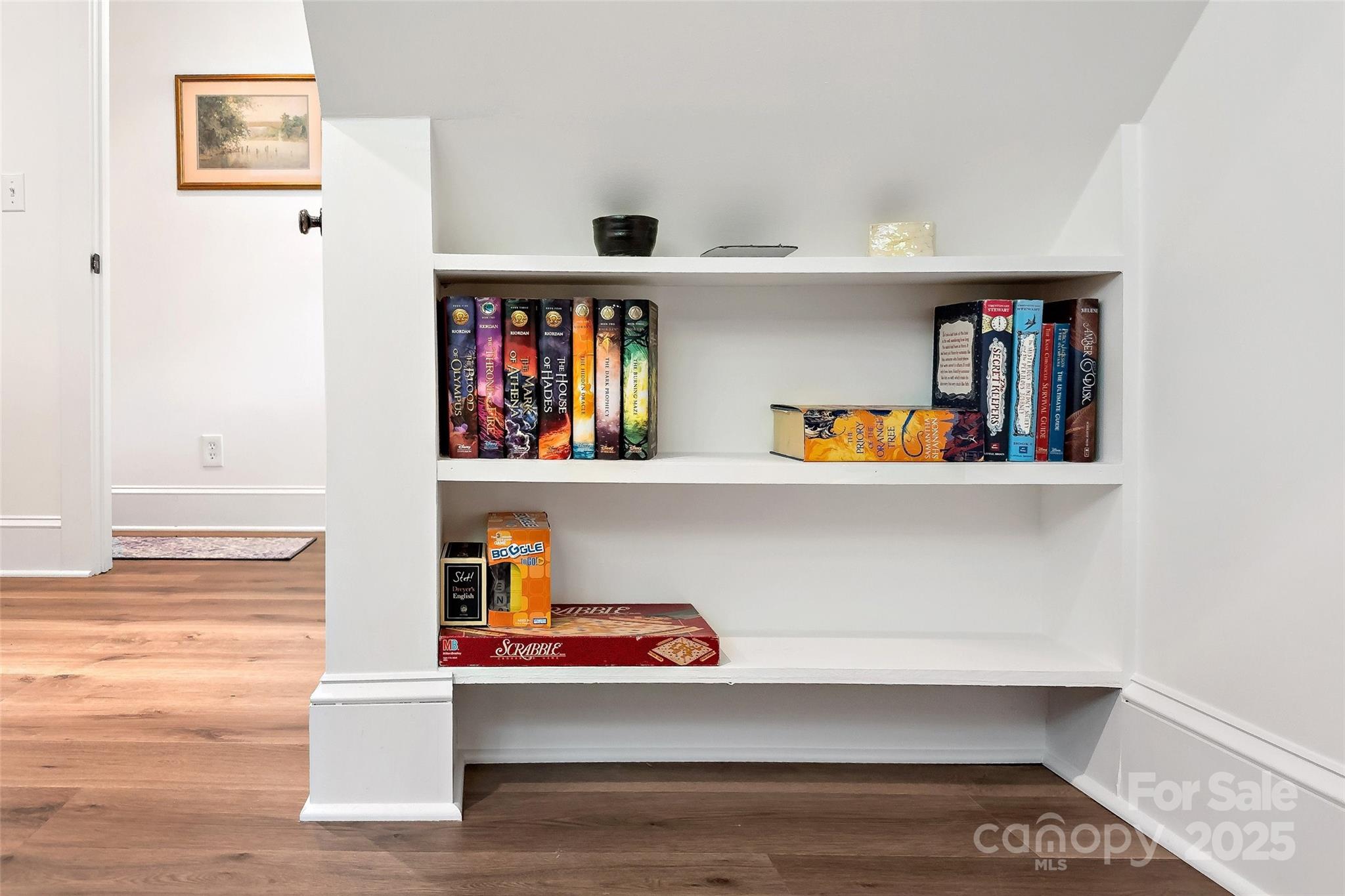 24 Browndale Road Asheville NC 28805