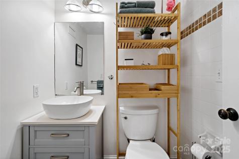 24 Browndale Road Asheville NC 28805