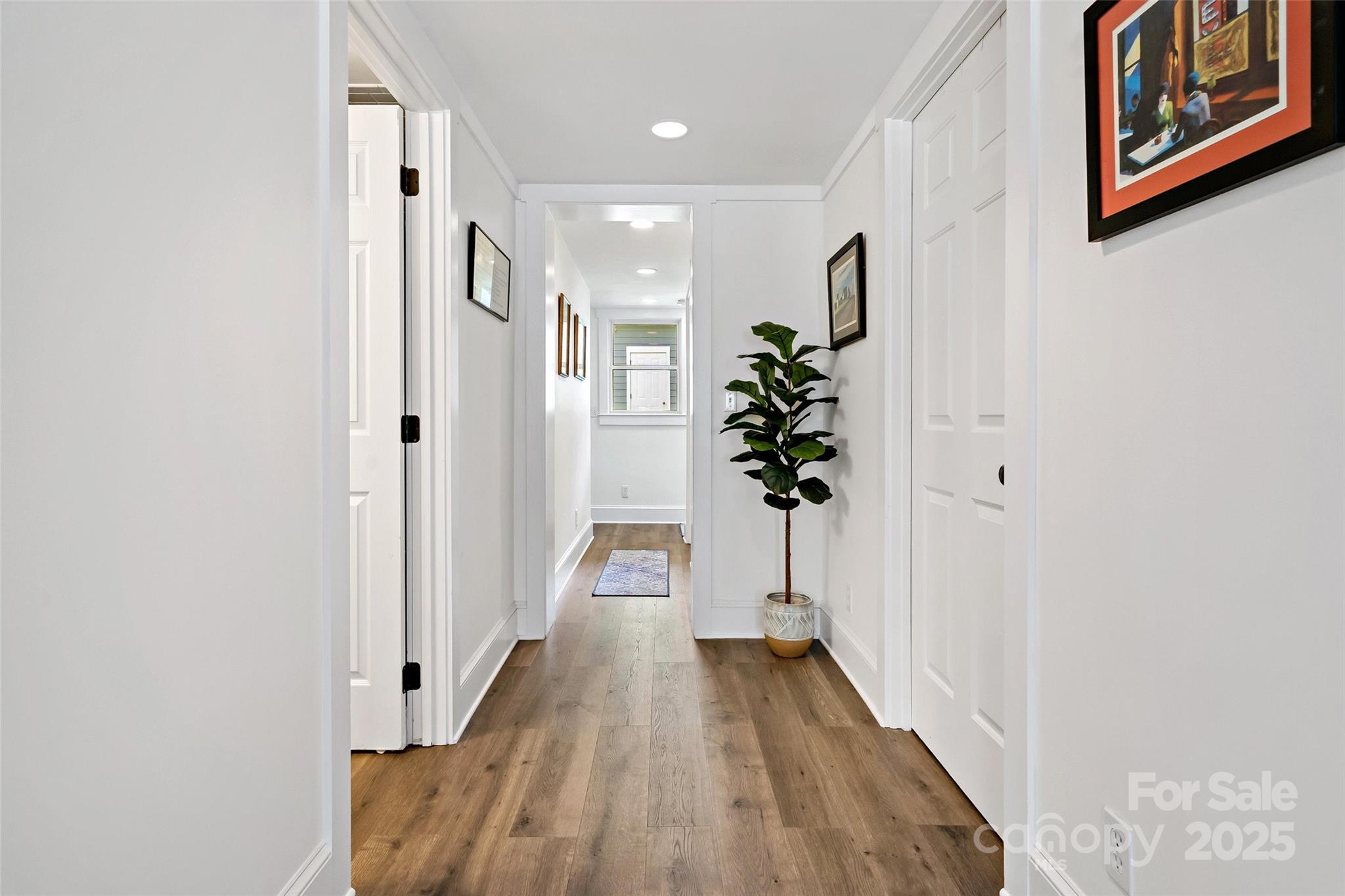 24 Browndale Road Asheville NC 28805