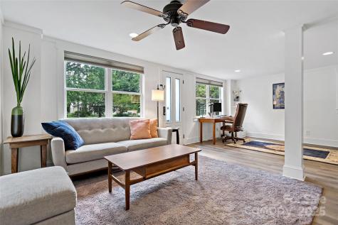 24 Browndale Road Asheville NC 28805