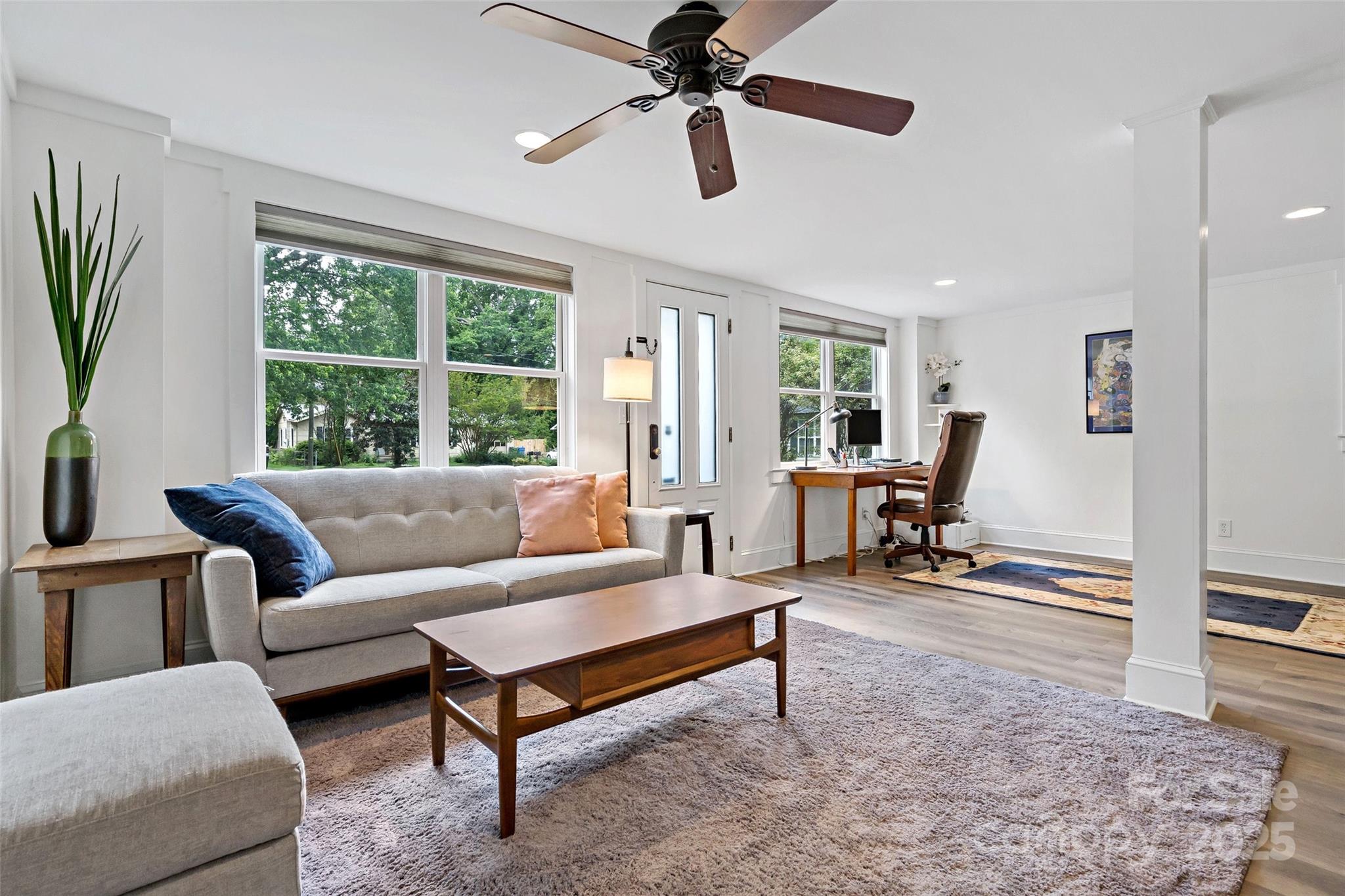 24 Browndale Road Asheville NC 28805