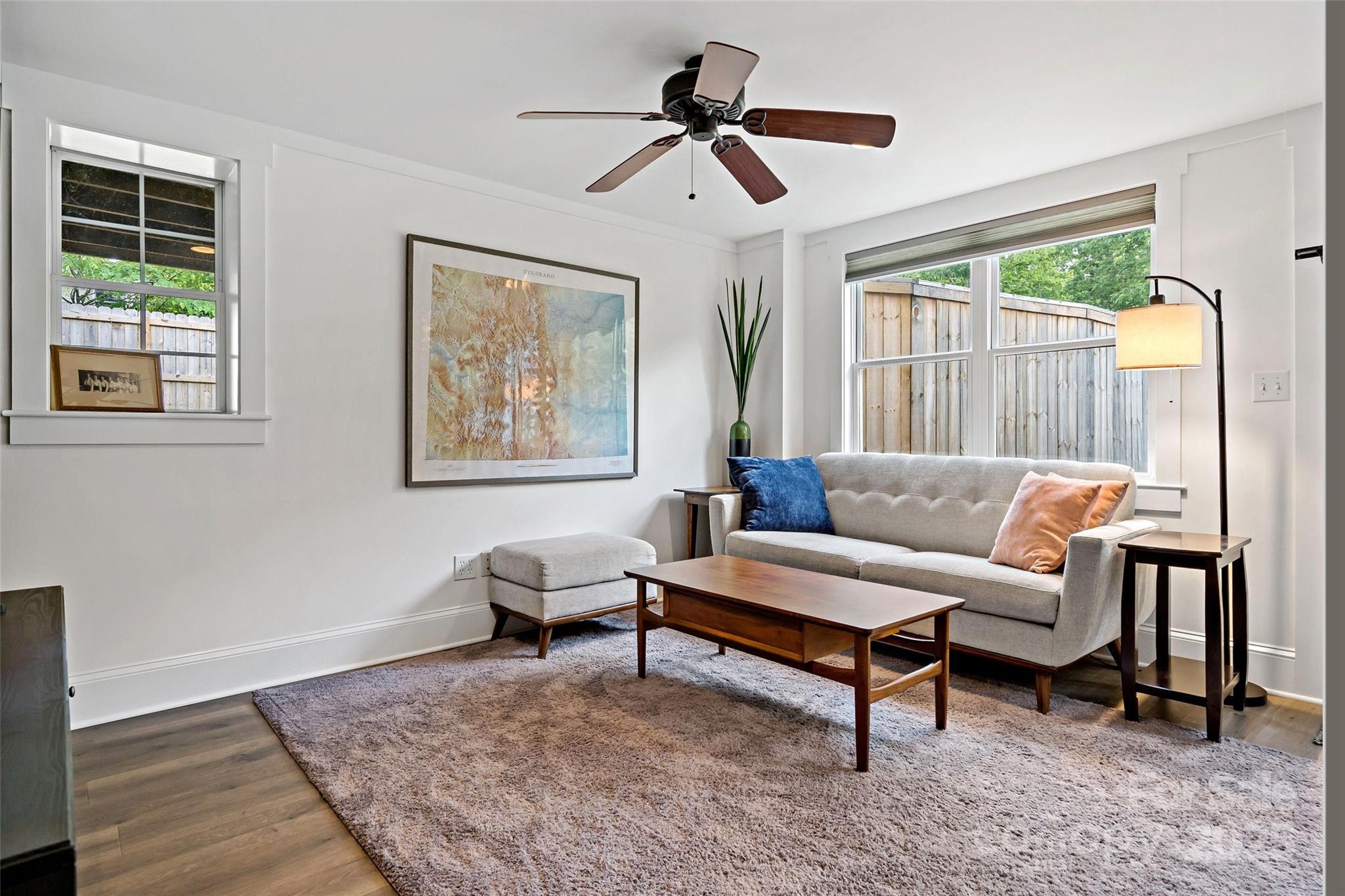 24 Browndale Road Asheville NC 28805