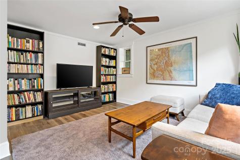 24 Browndale Road Asheville NC 28805