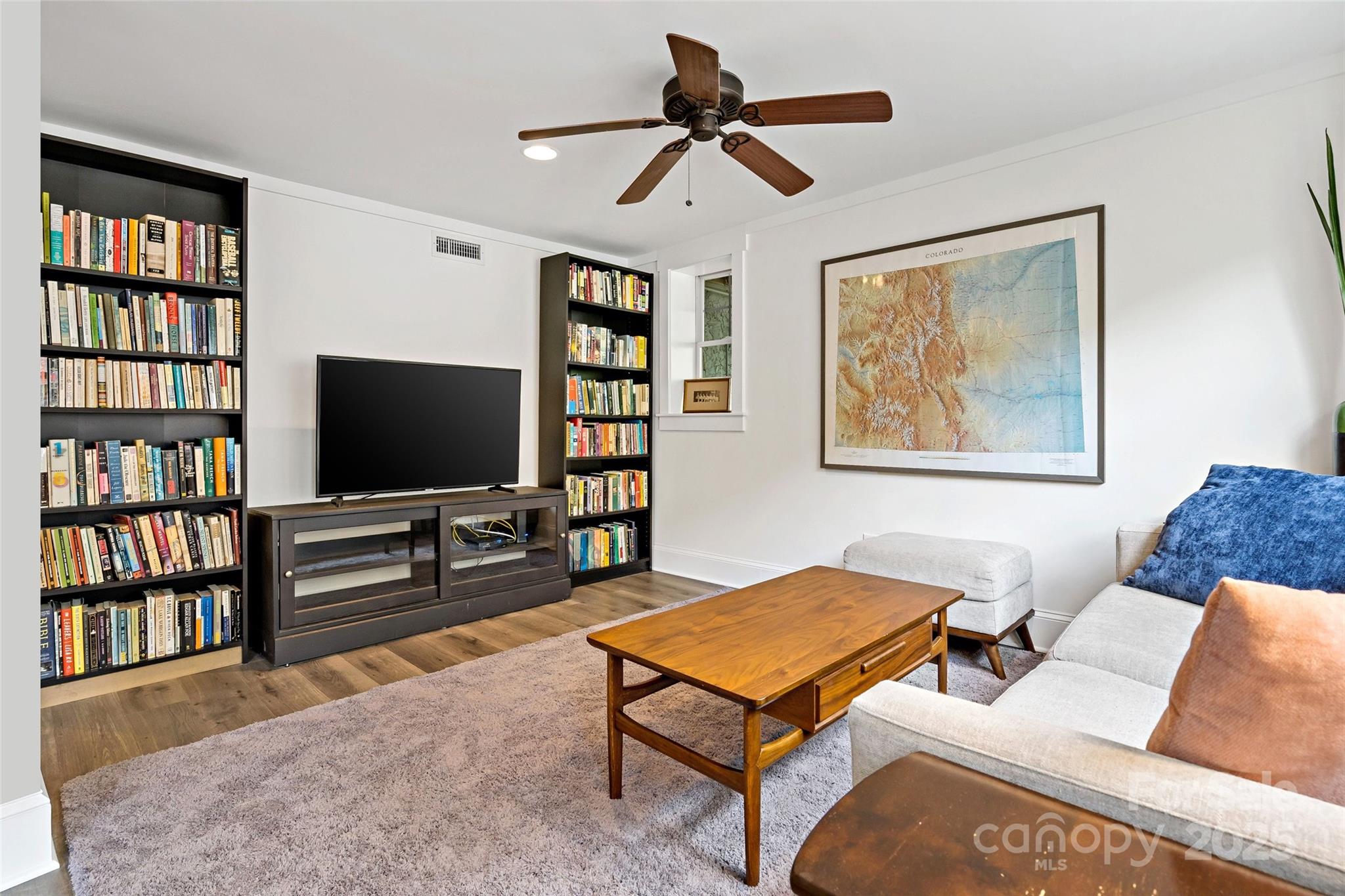 24 Browndale Road Asheville NC 28805