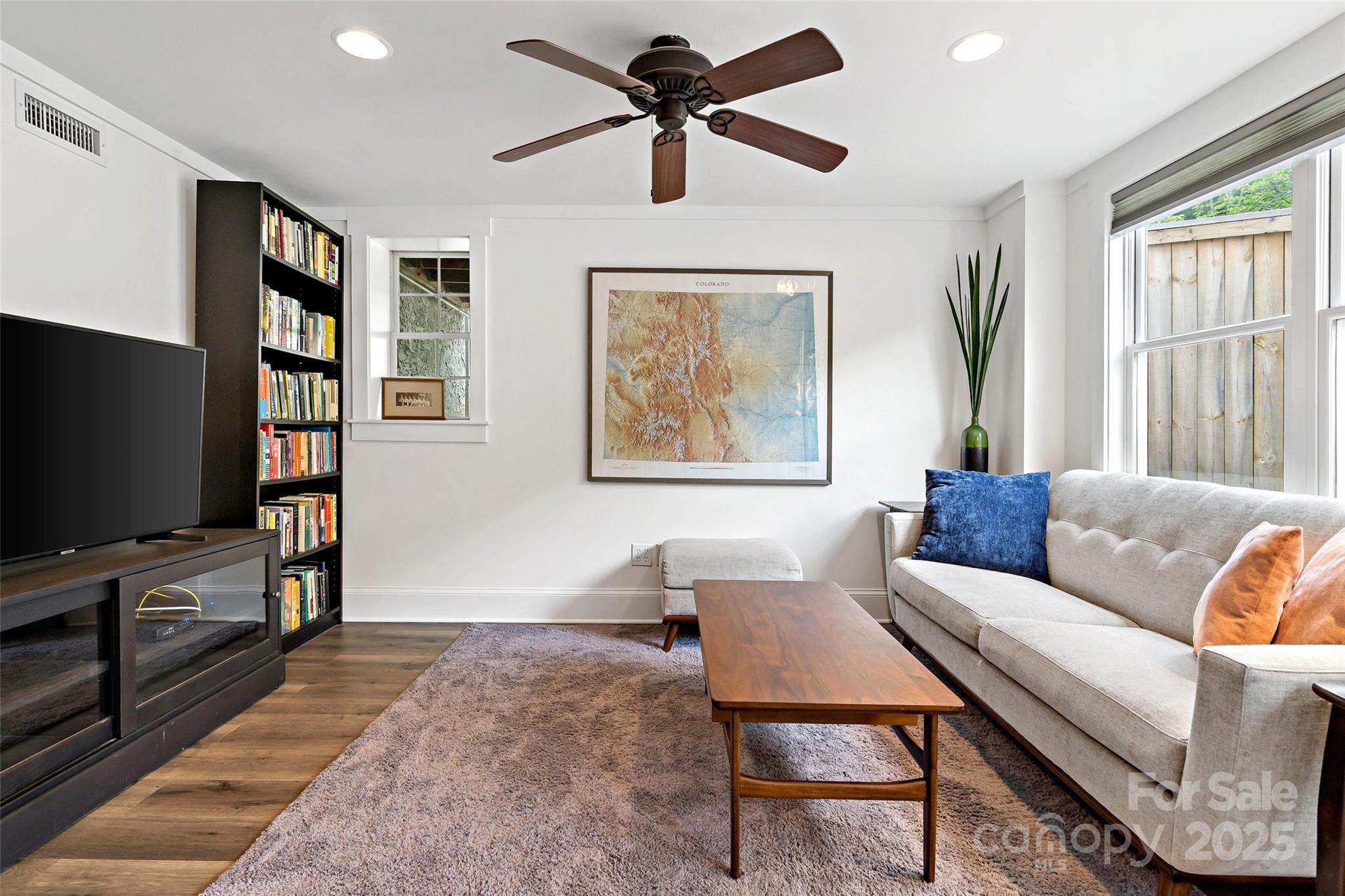 24 Browndale Road Asheville NC 28805