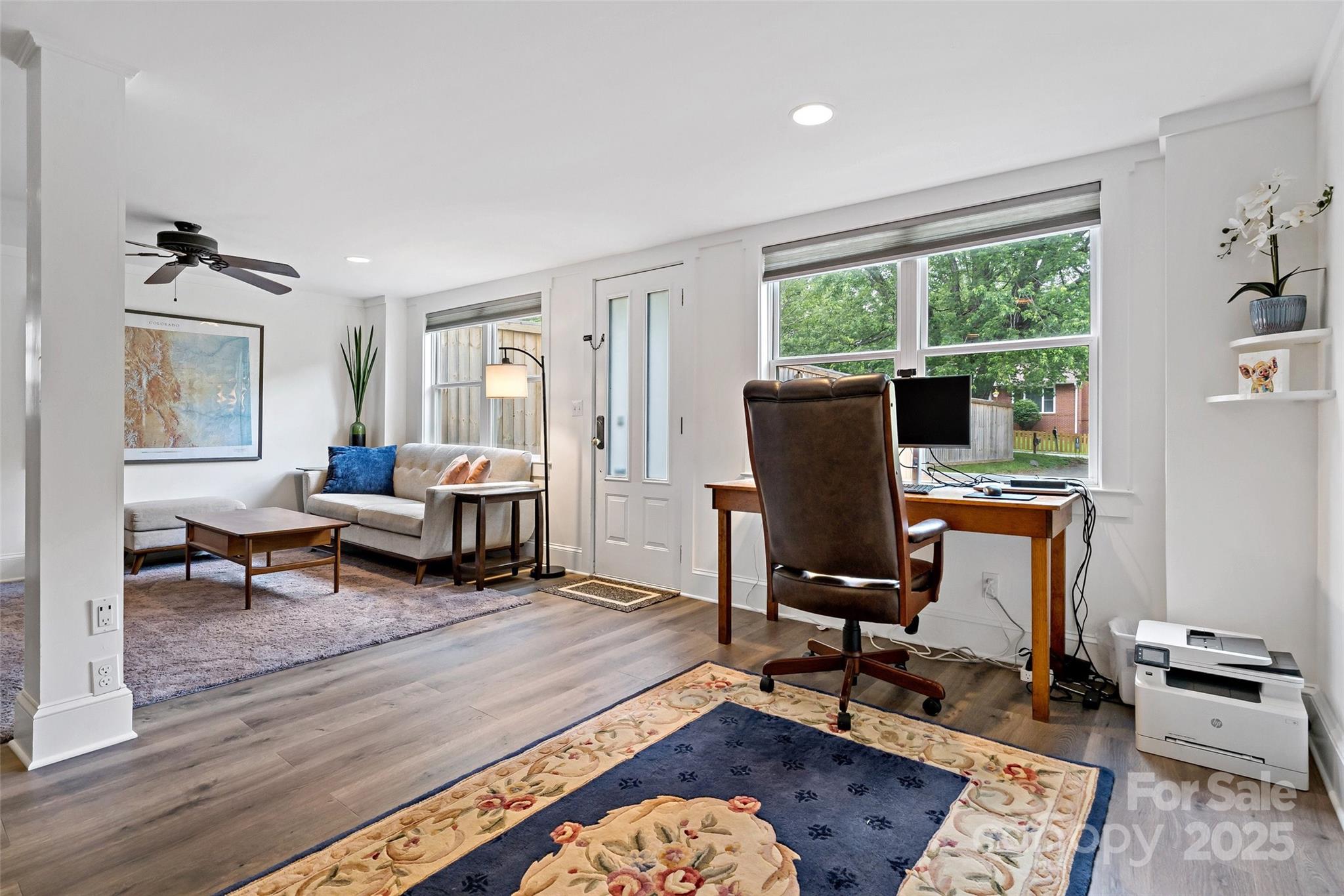 24 Browndale Road Asheville NC 28805