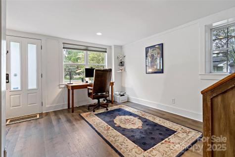 24 Browndale Road Asheville NC 28805