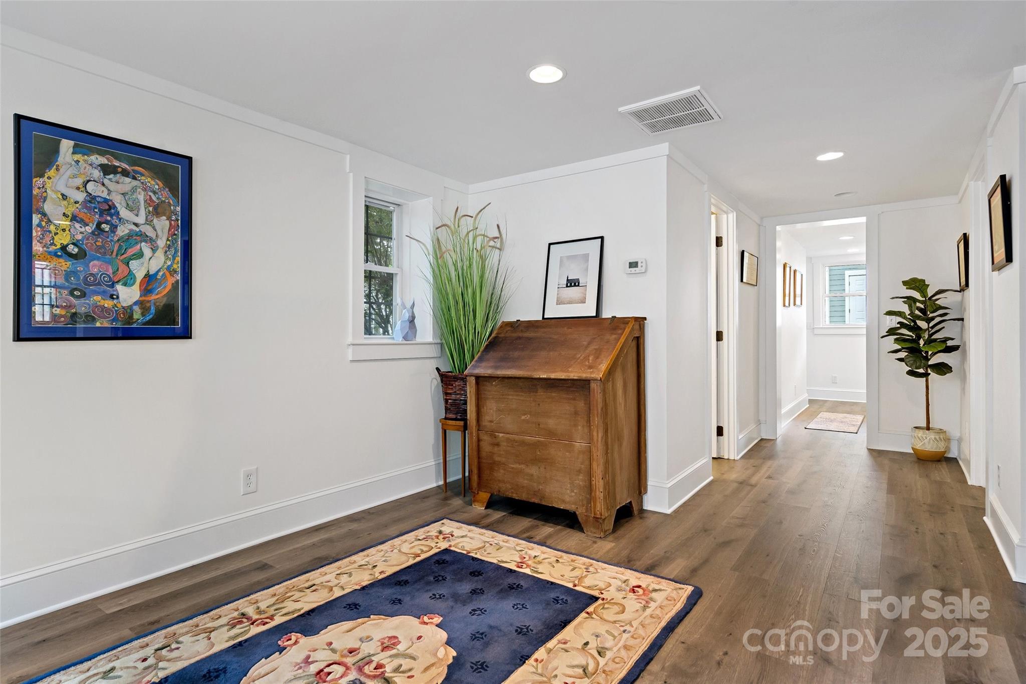 24 Browndale Road Asheville NC 28805