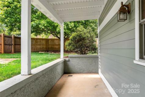 24 Browndale Road Asheville NC 28805