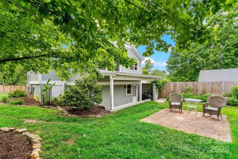 24 Browndale Road Asheville NC 28805