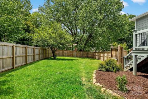 24 Browndale Road Asheville NC 28805