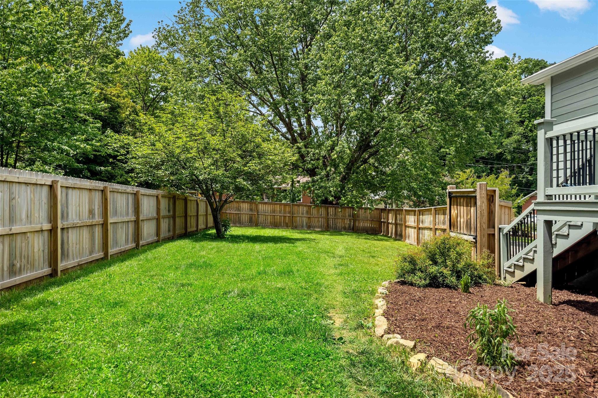 24 Browndale Road Asheville NC 28805