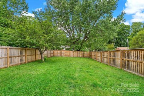 24 Browndale Road Asheville NC 28805