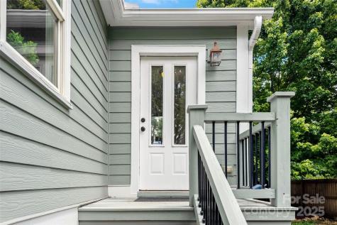 24 Browndale Road Asheville NC 28805