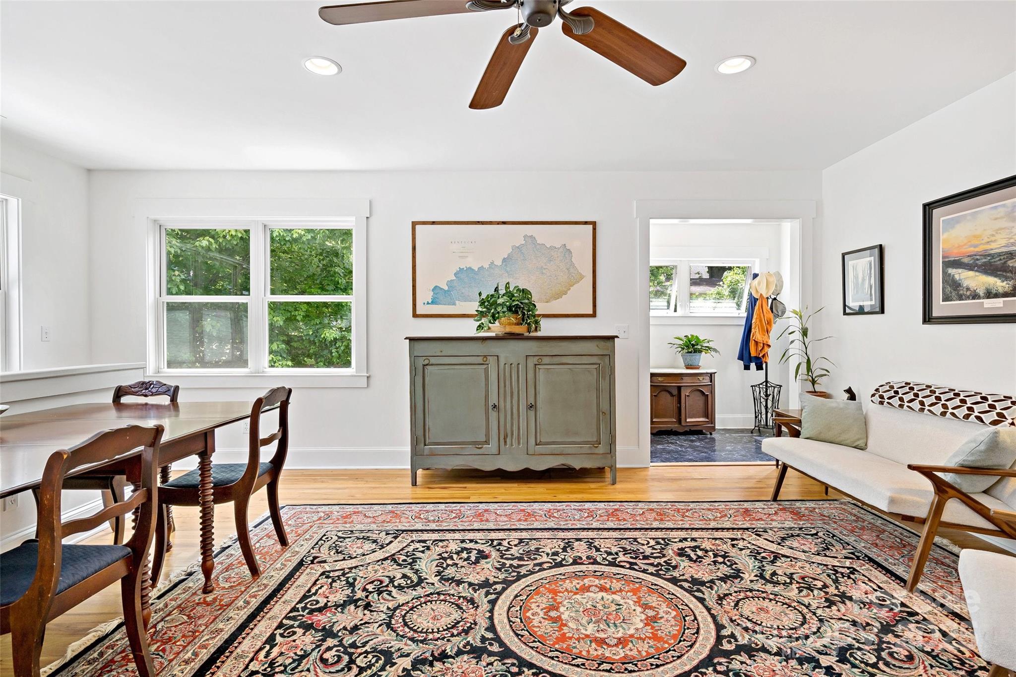 24 Browndale Road Asheville NC 28805