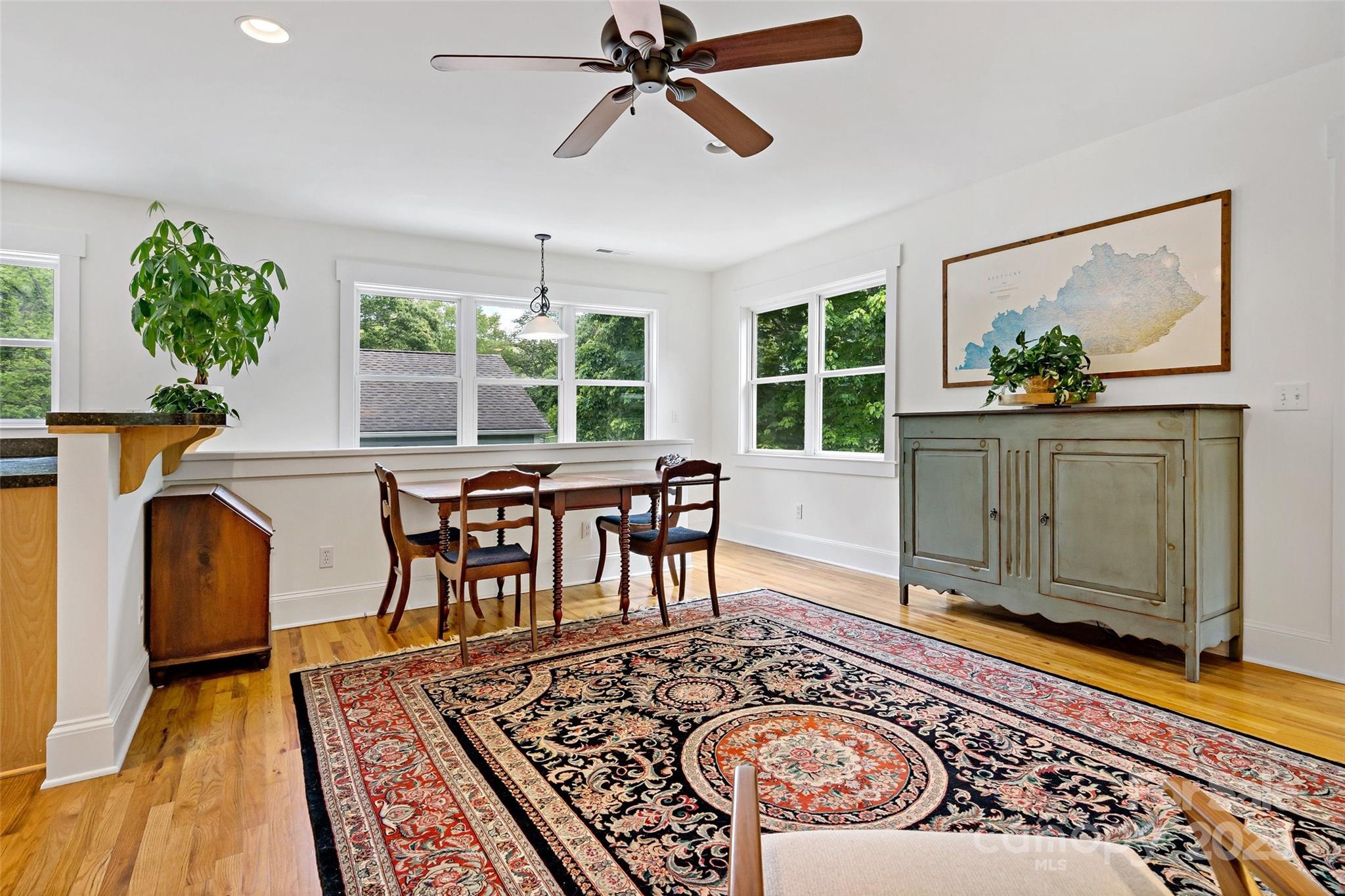 24 Browndale Road Asheville NC 28805