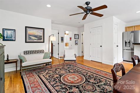 24 Browndale Road Asheville NC 28805