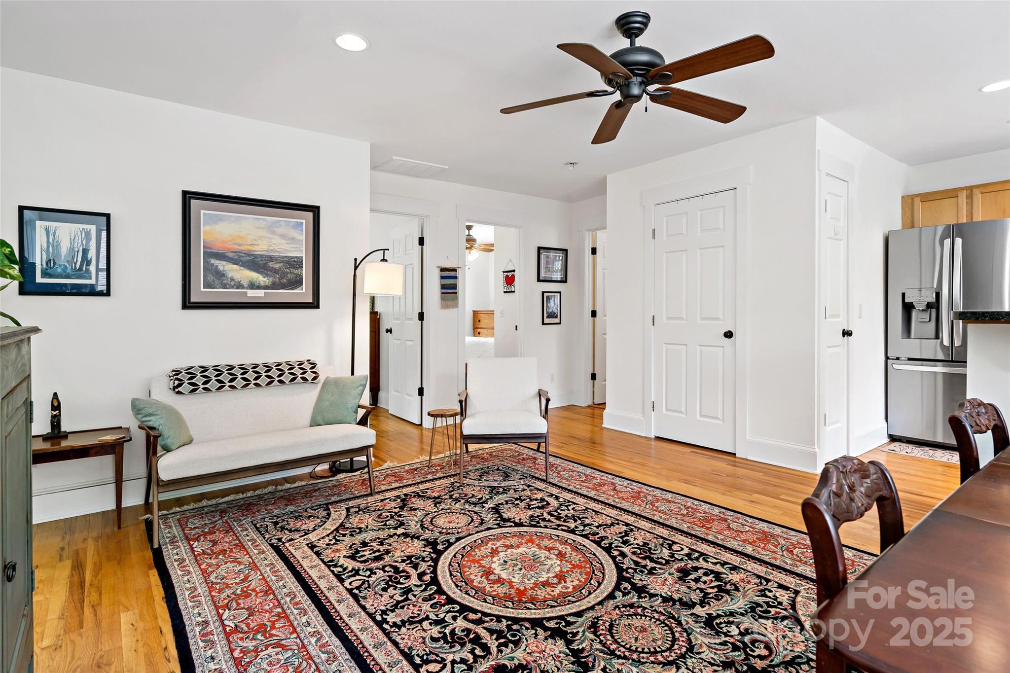 24 Browndale Road Asheville NC 28805