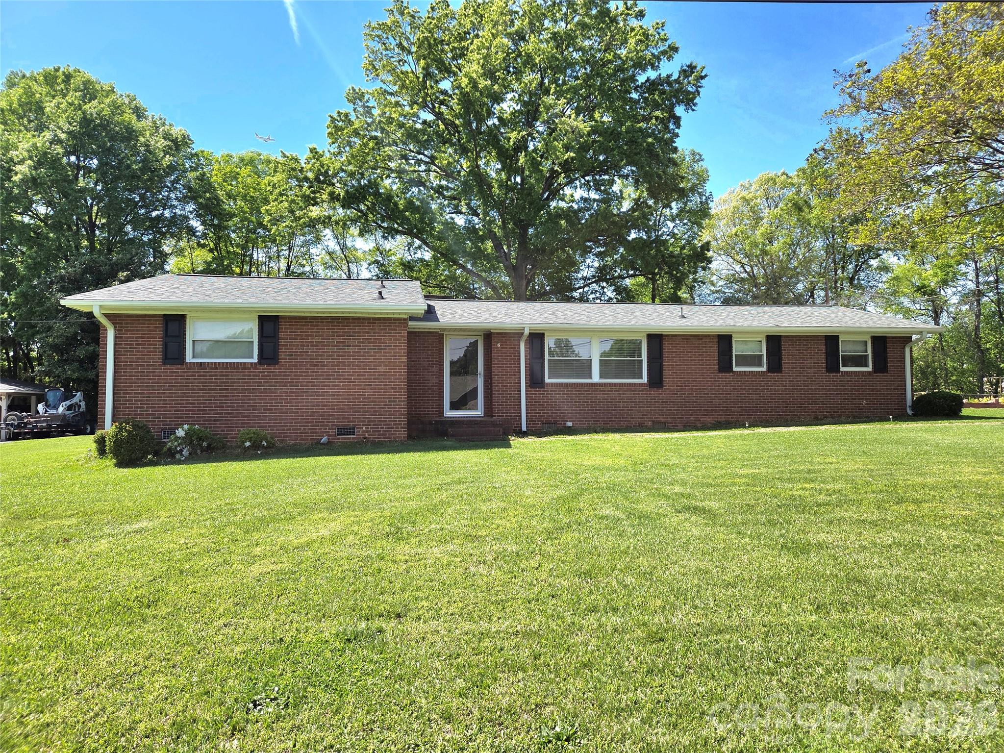 7222 Melody Lane Charlotte NC 28214