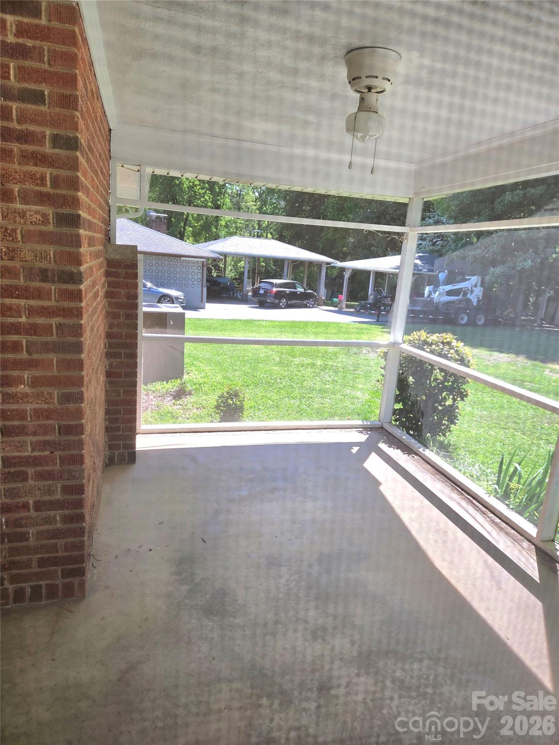 7222 Melody Lane Charlotte NC 28214