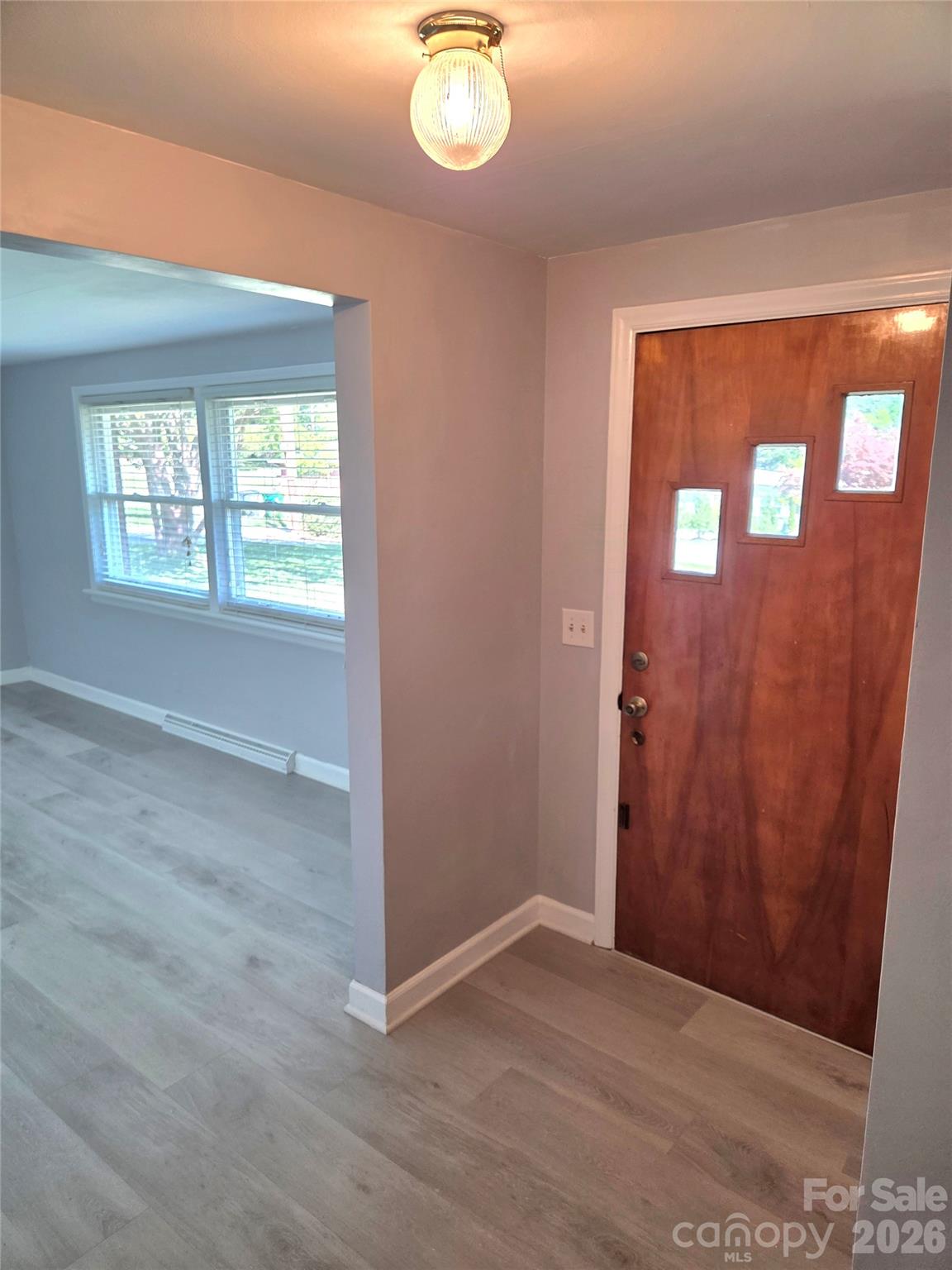 7222 Melody Lane Charlotte NC 28214